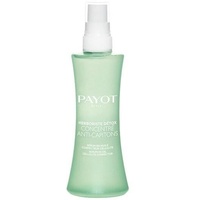 Payot Herboriste Détox Concentré Anti-Capitons