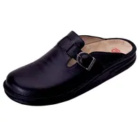 Berkemann Max Schwarz, 10