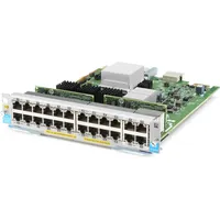 HP Pci-e-erweiterungskarte J9991a