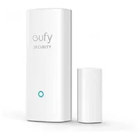 Eufy Eingangs-Sensor T89000D4 3 St.