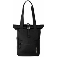 Eagle Creek Explore Tote 26l Tasche (Größe 26L, schwarz
