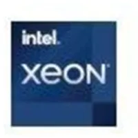 Intel Xeon E-2388G 3.2ghz Cpu / Silver