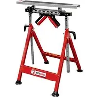 Holzmann Maschinen Holzmann MFS4IN1