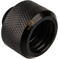 Alphacool Eiszapfen Anschluss gerade G1/4 Zoll AG auf 16mm