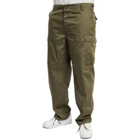 Brandit Textil Us Ranger Hosen Olive 3XL