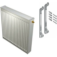 Buderus Logatrend VC-Profil Typ 11 600x400 mm x L),