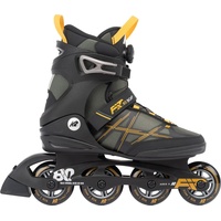 K2 Inline Skates, 44.5
