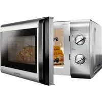 Privileg MM820CTB-PM