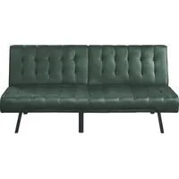 Atlantic Home Collection 2-Sitzer »Pierre« Schlafsofa, mit 3-stufiger Rasterfunktion,