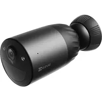 EZVIZ eLife 2K+