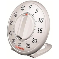 Leifheit Kurzzeitmesser ComfortLine (22600)