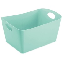 Koziol BOXXX M Aufbewahrungsbox 3,5l