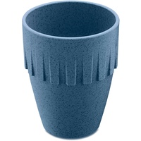 Koziol Becher Cappuccino 300ml
