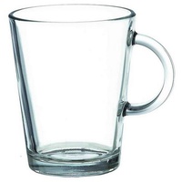 Ritzenhoff & Breker 6er Set Ritzenhoff & Breker Kaffeebecher