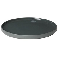 BLOMUS Speiseteller -PILAR- Ø 27 cm