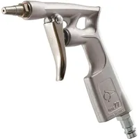 Schneider Ausblaspistole AP-RS