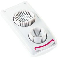 Leifheit Eierschneider Combi