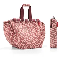 Reisenthel Easy Einkaufstasche 32,5 cm red