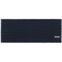 Eisbär Jamies Stirnband dark cobalt (408511-286)