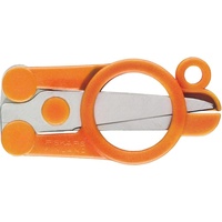 Fiskars Fiskars, Schere, Schere klappbar (2.79 cm)