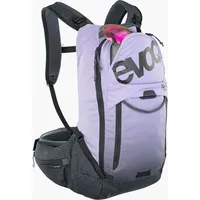 Evoc Trail Pro 16 S/M new multicolour (100118901-S-M)