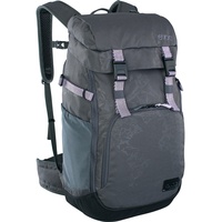 Evoc Mission Pro 28 multicolor (401308901)