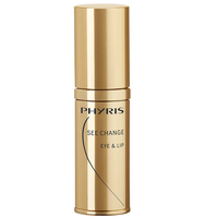 PHYRIS See Change Eye & Lip 15 ml