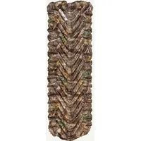 KLYMIT Static V Isomatte 183x58x6cm, Camo