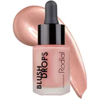 Rodial Blush Drops Sunset Kiss 15ml