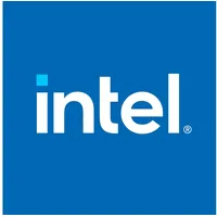 Intel Wi-Fi 6E - BT 5.3 / M.2 2230