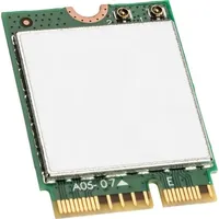 Intel AX211 Netzwerkadapter mit vPro