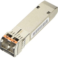 Cisco 10GBASE-LRM SFP Netzwerk-Transceiver-Modul