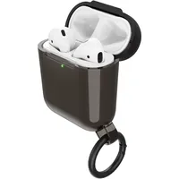 Otterbox für Apple AirPods (1st & 2nd gen), Schlanke