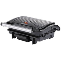 Monzana Kontaktgrill MZ408