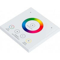 EVN Lichttechnik Funk-Wandpanel