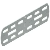 Niedax Verbinder RVV 50 F