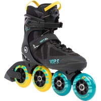 K2 VO2 S 100 X BOA - schwarz -