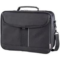 Hama Beamertasche Sportline L schwarz