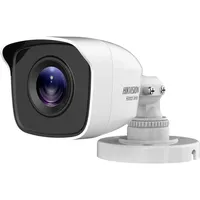 Hikvision Hiwatch HWT-B120-M Bullet-Kamera 4-in-1, 2 Mpx 2,8 mm,