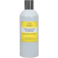 Apomanum Duschgel Sizilianische Zitrone 250 ml