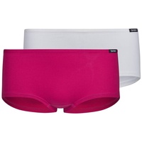 SKINY Mädchen Panty