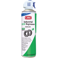 CRC INDUSTRIAL ECO DEGREASER Industriereiniger Eco NSF A8,K1 500