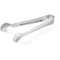 HENDI Würfelzuckerzange, 160 mm