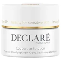 Declaré Stress Balance Couperose Solution 50 ml