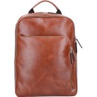 Picard Rucksack Buddy Backpack Cognac
