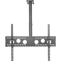 Hagor HA DH 400 - 700 L (2703)