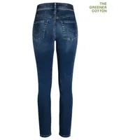 Cambio Jeans Slim-Fit Parla,