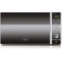 CASO Design MCG 25 chef