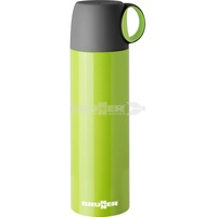 Brunner Rico 500 ML