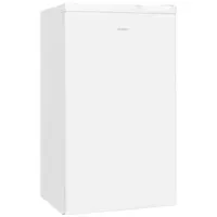 Exquisit GS111-330E